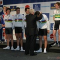 Junioren Rad WM 2005 (20050809 0123)